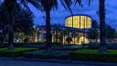 Holiday Inn Resort Orlando Suites - Wate