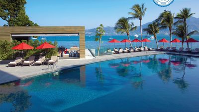 Amari Phuket