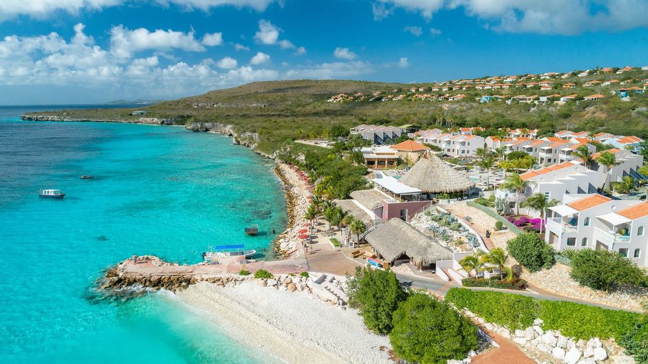 Oasis Coral Estate Beach Resort Recreation