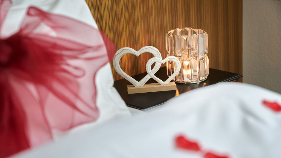 Sorell Hotel Rutli Other