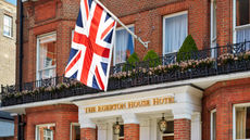 Egerton House