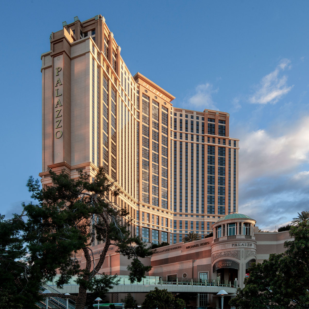 The Orleans Hotel & Casino- First Class Las Vegas, NV Hotels- GDS  Reservation Codes: Travel Weekly