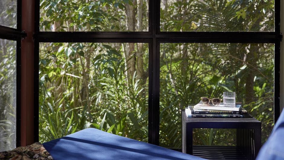 Crystalbrook Byron Suite