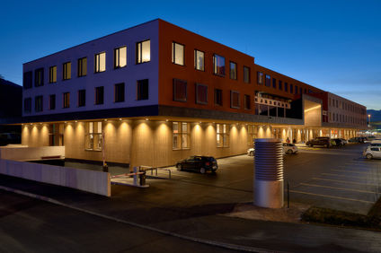 Hwest Hotel
