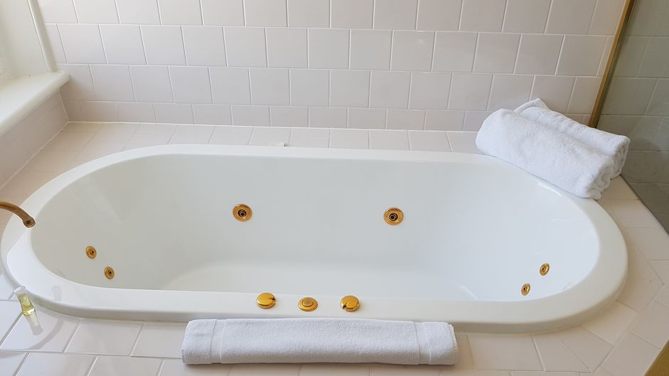 Largs Pier Hotel Spa