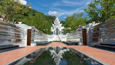 InterContinental Phuket Resort