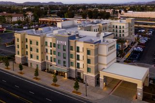Staybridge Suites Temecula-Wine Country