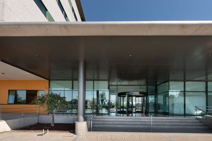 Exe Via Argentum