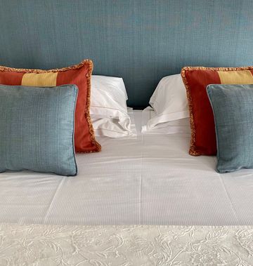 Albergo Pietrasanta Hotel