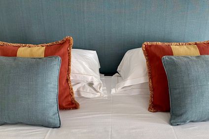 Albergo Pietrasanta Hotel