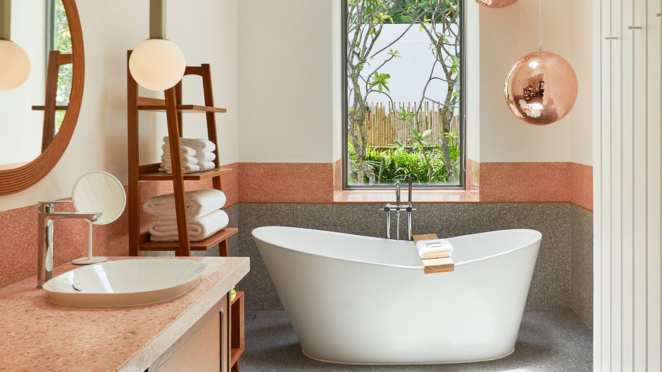The Standard Hua Hin Other