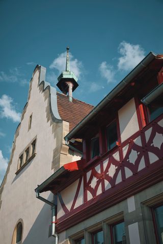 Hotel La Villa K