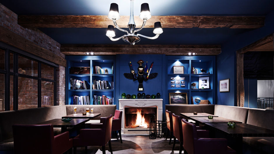 Hotel Zum Loewen Other