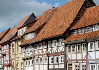 Hotel Zum Loewen