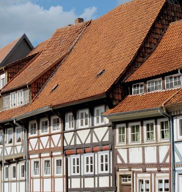 Hotel Zum Loewen