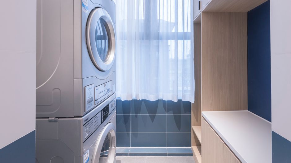 Holiday Inn Express Dengfeng Songshan Other