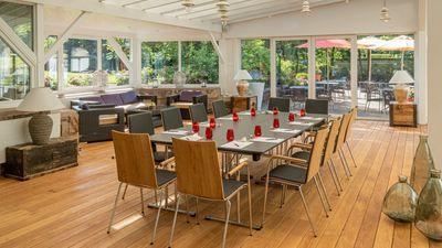 Hardenberg BurgHotel