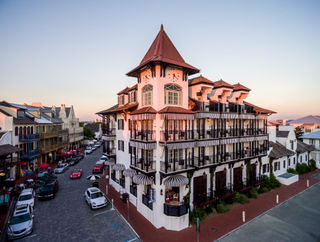 The Pearl