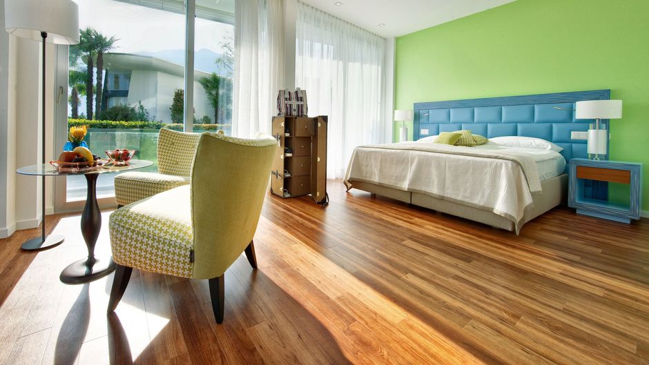 Hotel Eden Roc Other