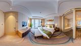 <b>Holiday Inn Suzhou Huirong Plaza Room</b>. Virtual Tours powered by <a href="https://www.leonardoworldwide.com/" title="Leonardo Worldwide" target="_blank">Leonardo</a>.