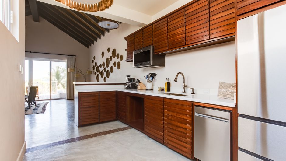 Itz'ana Belize Resort & Residences Other