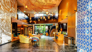 Hotel Indigo Phuket Patong