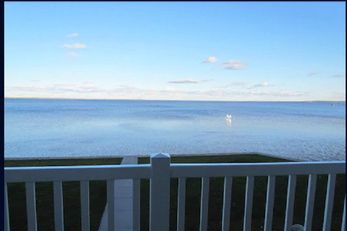 Lakeside Resort & Conference Ctr