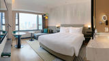 <b>Holiday Inn Shanghai Nanjing Road Room</b>. Virtual Tours powered by <a href="https://www.leonardoworldwide.com/" title="Leonardo Worldwide" target="_blank">Leonardo</a>.