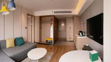 <b>Holiday Inn Shanghai Nanjing Road Suite</b>. Virtual Tours powered by <a href="https://www.leonardoworldwide.com/" title="Leonardo Worldwide" target="_blank">Leonardo</a>.