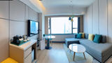 <b>Holiday Inn Shanghai Nanjing Road Suite</b>. Virtual Tours powered by <a href="https://www.leonardoworldwide.com/" title="Leonardo Worldwide" target="_blank">Leonardo</a>.