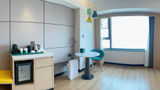 <b>Holiday Inn Shanghai Nanjing Road Suite</b>. Virtual Tours powered by <a href="https://www.leonardoworldwide.com/" title="Leonardo Worldwide" target="_blank">Leonardo</a>.
