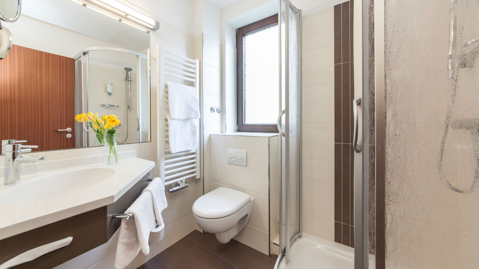 Novum Hotel Strijewski Room