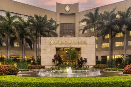 InterContinental Costa Rica