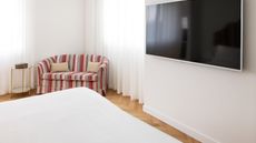 Hotel Morfeo