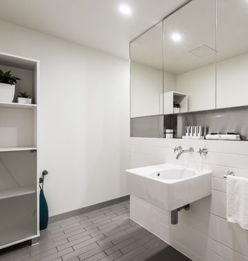 Coast Resort Merimbula
