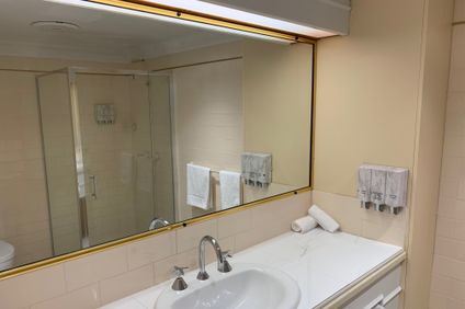 Heritage Motor Inn Goulburn