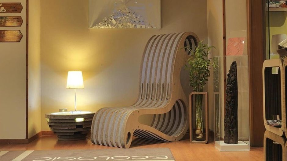 ECO Hotel Milano Biorisores Room