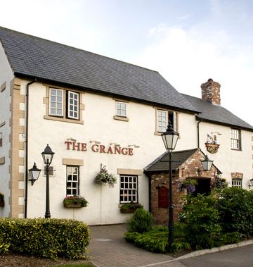 Premier Inn Chelmsford (Boreham)