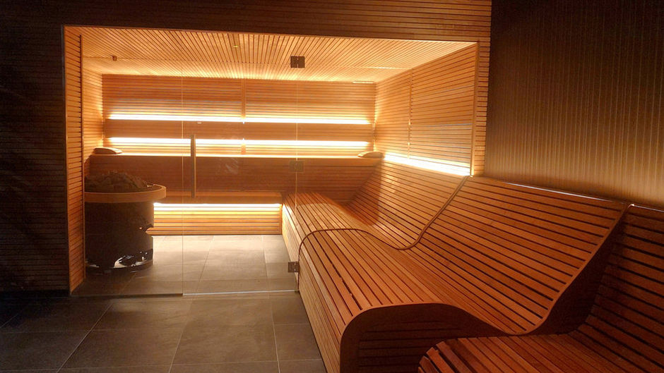 Fletcher Hotel Burgh Haamstede Spa