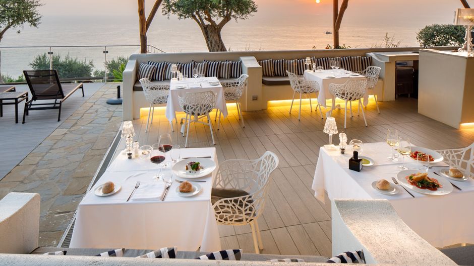 Villa Fiorella Art Hotel Other