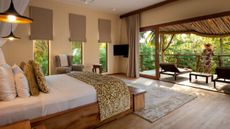White Sand Luxury Villas & Spa