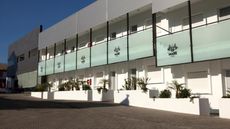 Mare Hotel