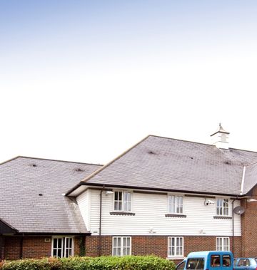 Premier Inn Maidstone (Sandling)
