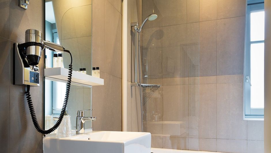 Arc de Triomphe Etoile Room