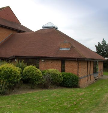 Premier Inn York South West