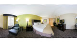 <b>Holiday Inn Express Neptune Room</b>. Virtual Tours powered by <a href="https://www.leonardoworldwide.com/" title="Leonardo Worldwide" target="_blank">Leonardo</a>.