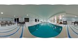 <b>Holiday Inn Express Neptune Pool</b>. Virtual Tours powered by <a href="https://www.leonardoworldwide.com/" title="Leonardo Worldwide" target="_blank">Leonardo</a>.