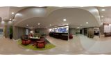 <b>Holiday Inn Express Neptune Lobby</b>. Virtual Tours powered by <a href="https://www.leonardoworldwide.com/" title="Leonardo Worldwide" target="_blank">Leonardo</a>.
