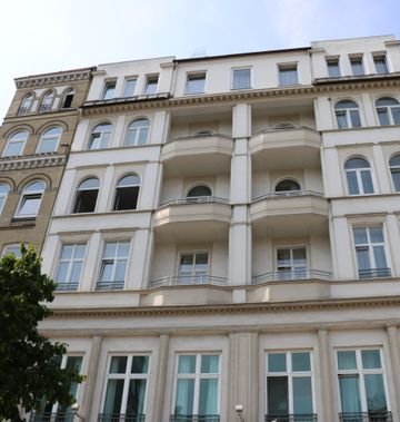 Hotel Hamburg Novum Gmbh