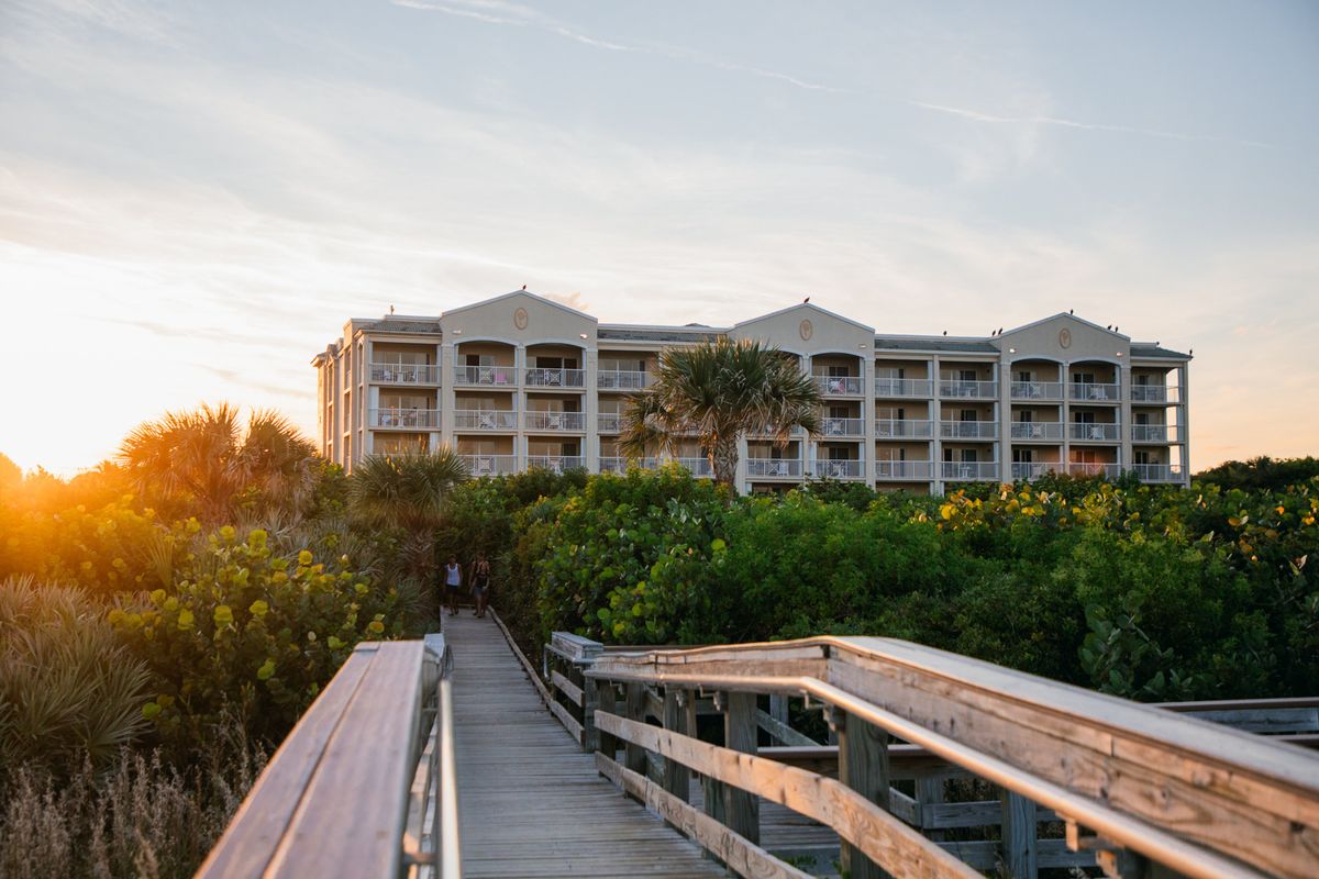 Loving, Holiday Inn Club Vacations Myrtle Beach - Review of Holiday Inn  Club Vacations South Beach Resort, Myrtle Beach, SC - Tripadvisor, image size:1200x800